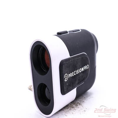 Precision Pro NX9 Slope Rangefinder