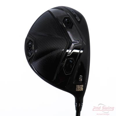Mint Cobra DS-ADAPT LS Driver 9° Project X Denali Black 60 Graphite X-Stiff Right Handed 44.5in