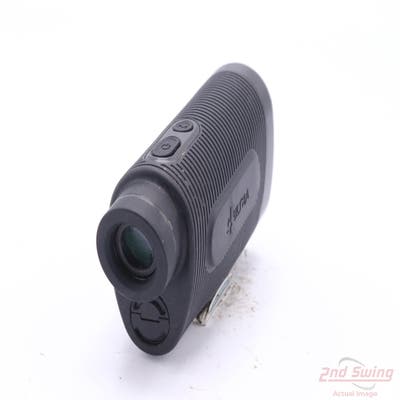 Blue Tees Series 4 Ultra Rangefinder