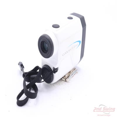 Nikon Coolshot 20 GII Rangefinder