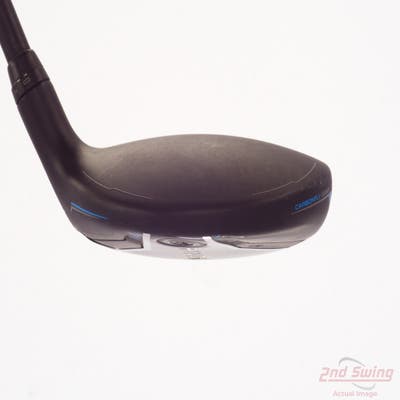 Ping G440 Hybrid 3 Hybrid 20° Alta CB Blue 70 Graphite Regular Right Handed 40.25in