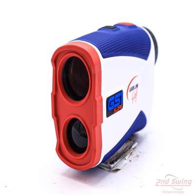 Laser Link GS1 Slope Rangefinder