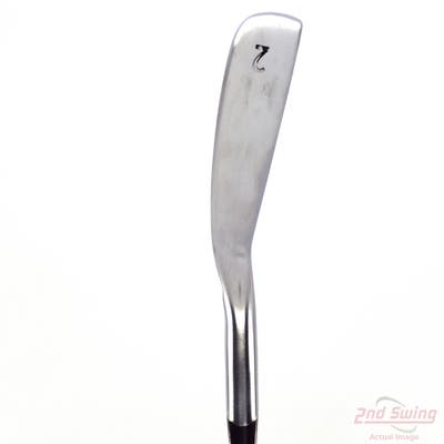 Takomo 101U Utility Iron 2 Utility FST KBS Hybrid 80 Graphite X-Stiff Right Handed 39.75in