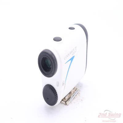 Nikon Coolshot 20 Rangefinder