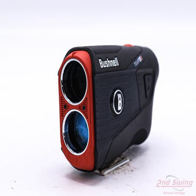 Bushnell Tour V5 Shift Rangefinder