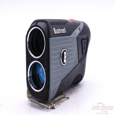 Bushnell Tour V5 Rangefinder