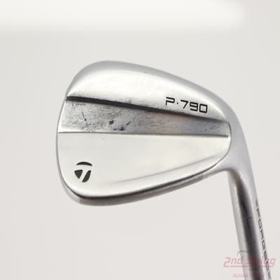 TaylorMade 2023 P790 Wedge Gap GW FST KBS Tour Lite Steel Stiff Right Handed 35.5in