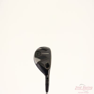 Titleist TSi1 Hybrid 5 Hybrid 23° Mitsubishi Diamana S+ 70 Blue Graphite Stiff Right Handed 39.75in