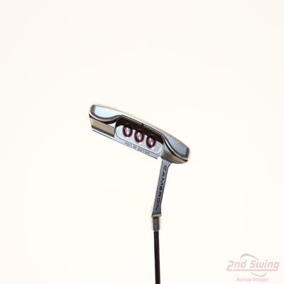 Titleist Scotty Cameron Special Select Newport Putter Steel Right Handed 36.0in
