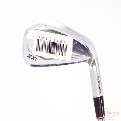 Mint Srixon ZXi Utility Iron 3 Utility 20° Nippon NS Pro Modus 3 Tour 130 Steel Stiff Right Handed 39.0in