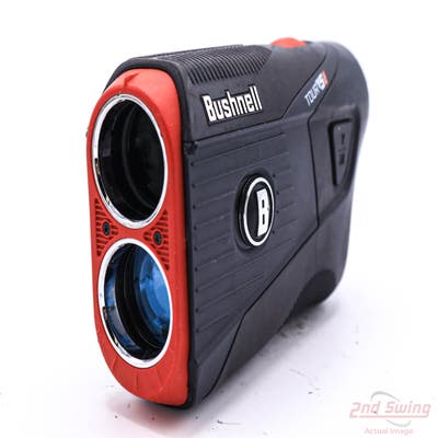 Bushnell Tour V5 Shift Rangefinder