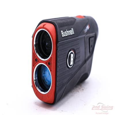 Bushnell Tour V5 Shift Rangefinder