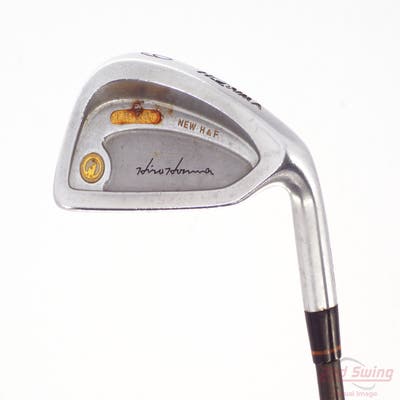 Fer HONMA LB-300 N°8 – Femme, Graphite, 36,25 Pouces, Droitier