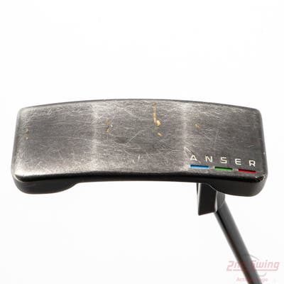 Ping PLD Milled Anser Putter Steel Right Handed 34.0in