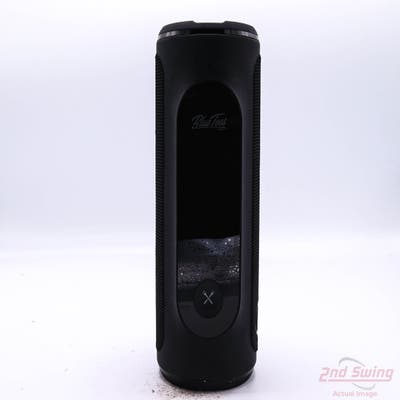 Blue Tees Player+ Speaker Speaker