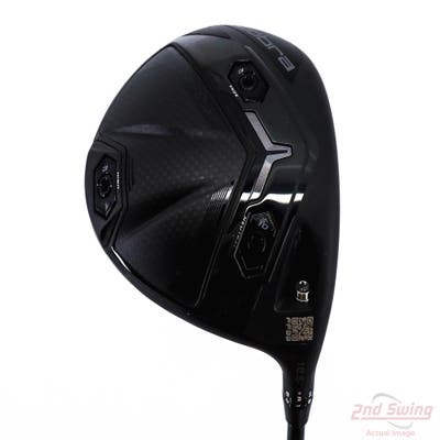 Mint Cobra DS-ADAPT LS Driver 10.5° Project X Denali Black 60 Graphite X-Stiff Right Handed 44.5in