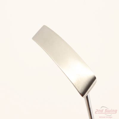 Ping Zing 2i Putter Steel Right Handed Black Dot 35.0in