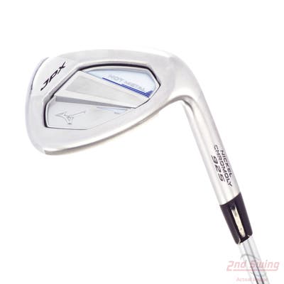Mint Mizuno JPX 925 Hot Metal Wedge Sand SW Nippon NS Pro 950GH Neo Steel Regular Right Handed 35.5in