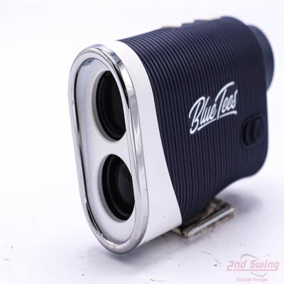 Blue Tees Series 3 Max+ Rangefinder