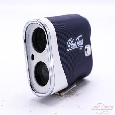 Blue Tees Series 3 Max Rangefinder