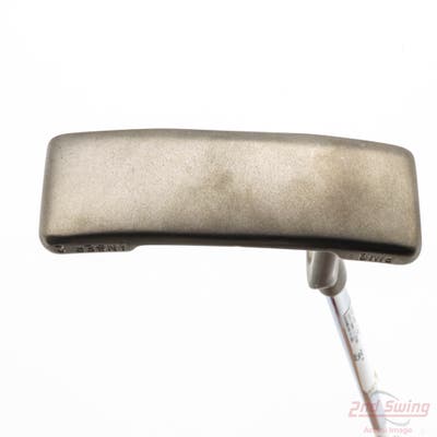 Ping Anser 2 Putter Steel Right Handed 35.0in