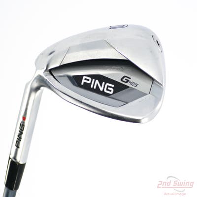 Ping G425 Wedge Gap GW ALTA CB Slate Graphite Regular Left Handed Red dot 35.0in