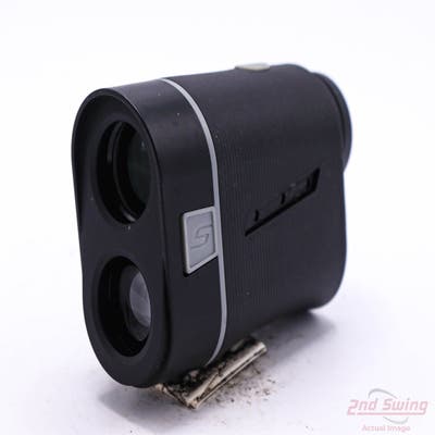 Shot Scope Pro L2 Rangefinder