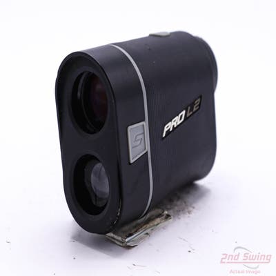 Shot Scope Pro L2 Rangefinder
