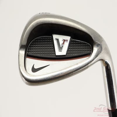 Nike Victory Red Cavity Back Single Iron 9 Iron True Temper Dynamic Gold S300 Steel Stiff Right Handed 36.0in