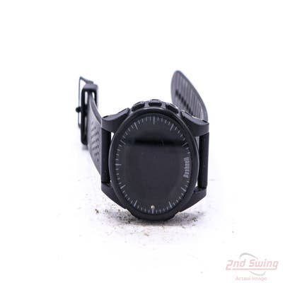 Bushnell Excel Watch GPS Watch