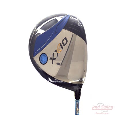 Mint XXIO 13 Womens Driver 13.5° XXIO MP-1300L Graphite Ladies Right Handed 44.0in