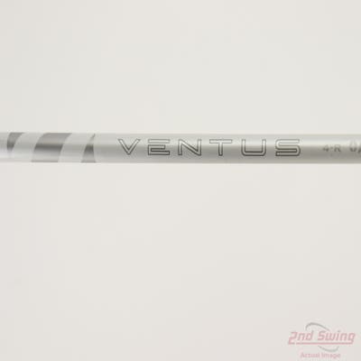 Pull Fujikura Ventus White Velocore+ 40 Driver Shaft Regular 43.75in