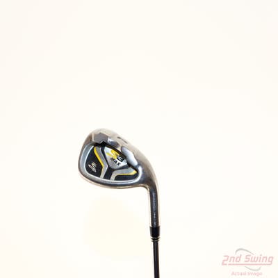 Cobra S3 Max Single Iron Pitching Wedge PW Cobra S3 Max Steel Steel Regular Right Handed 36.0in