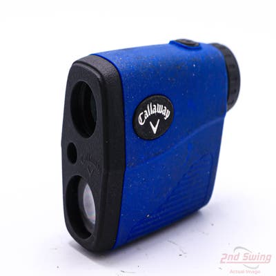 Callaway 200 Laser Rangefinder