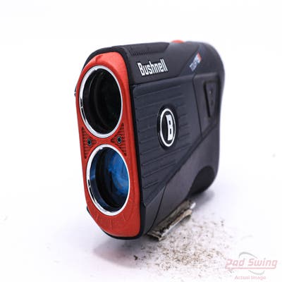 Bushnell Tour V5 Shift Rangefinder