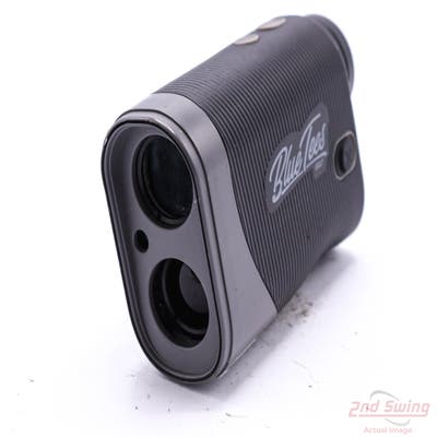 Blue Tees Series 3 Max Rangefinder