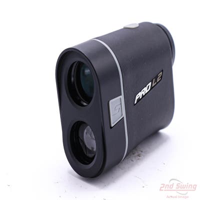 Shot Scope Pro L2 Rangefinder