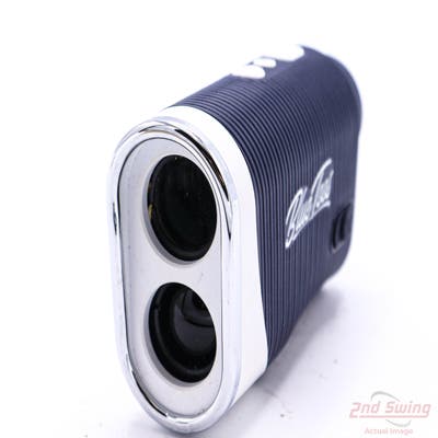 Blue Tees Series 3 Max+ Rangefinder