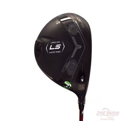 Mint Cobra DS-ADAPT LS Driver 9° Project X Denali Red 50 Graphite Regular Right Handed 45.5in