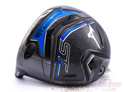 Mizuno ST-Z 230 Driver 9.5° Head Only Left Handed