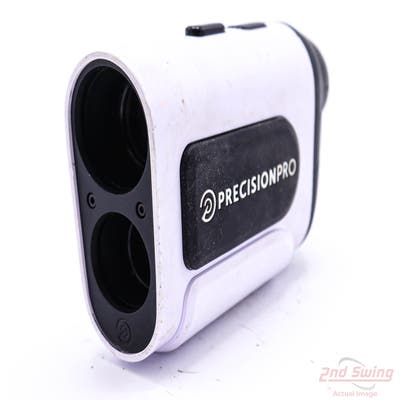 Precision Pro NX10 Rangefinder