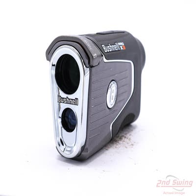 Bushnell Pro X3 Rangefinder