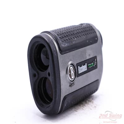 Bushnell Tour V2 Rangefinder