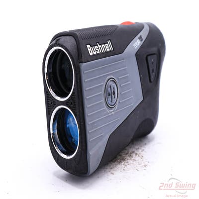 Bushnell Tour V5 Rangefinder
