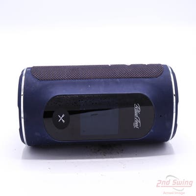 Blue Tees Player+ Speaker Speaker