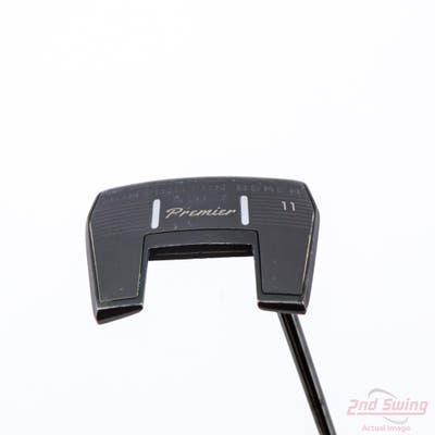 Cleveland HB Soft Premier 11s Putter Steel Right Handed 35.0in