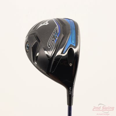 Mizuno ST-X 230 Driver 12° Fujikura Ventus TR Blue Velocore 6 Graphite Regular Right Handed 44.0in