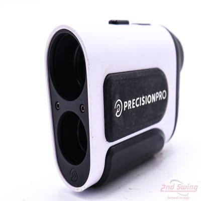 Precision Pro NX10 Rangefinder