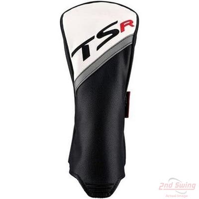 Titleist TSR Driver Headcover