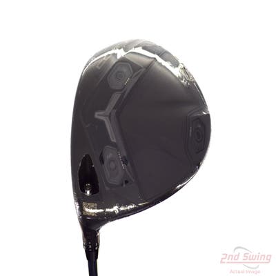 Mint Cobra DS-ADAPT LS Driver 9° Project X Denali Blue 60 Graphite X-Stiff Left Handed 45.5in